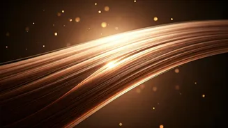 Banish Split Ends: Expert Dermatologist Advice for Healthy Hair