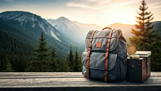 Travelers Want Experiences, Not Just Photos