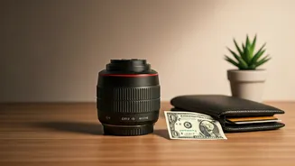 The Best Way To Manage Every Paycheck