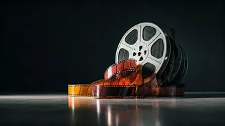 Jaya Bachchan: A Look at Her Life and Career