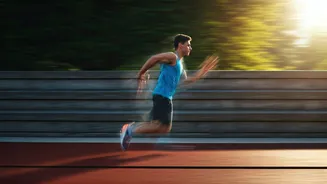 Recovery Is Powering Better Fitness Journeys