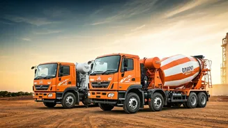 Ambuja & Orient: Amalgamation Approved by the Boards