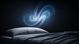 Why Young Indians Swear By Sleep Hypnosis And Rest