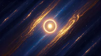 Related Stories banner