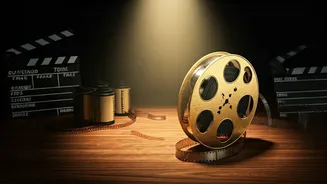 Anil Kapoor's Tribute to Yash and Rishab Shetty