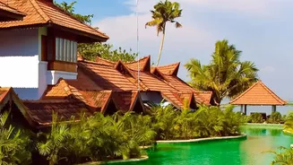 From Transport To Hotels, What To Arrange Before Your Kerala Onam Trip