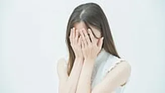 7 Simple Tips To Build Emotional Resilience