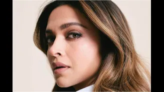 Deepika Padukone Confirmed For The White Lotus Season 4? Here’s What We Know