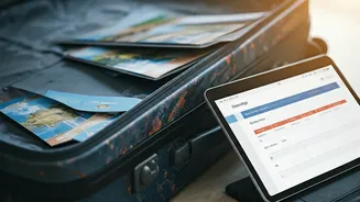 Pricing Checks Are Saving Monsoon Travel Budgets