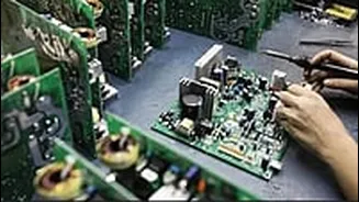 UP Strengthens Electronics Hub Status With Four Projects Cleared Under ECMS Phase 3