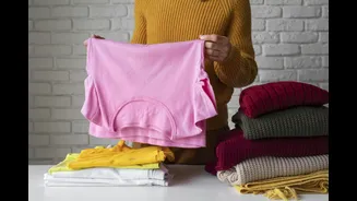 Nem frio, nem calor: 5 tecidos inteligentes para acertar no look em dias instáveis