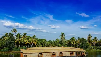 Onam 2026: How To Experience Kerala Beyond Tourist Hotspots