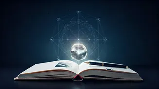 Gemini's April 17, 2026 Horoscope: Navigate Your Day with Clarity and Caution