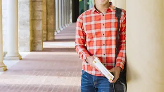 Two-Week Micro-Internships Give College Students Verifiable Project Experience For Top Jobs