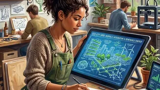 Why Low-Cost Harvesting Tech Gives City Dwellers Direct Control Over Household Water Sustainability Management