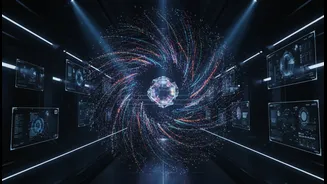 What to Know About Optical Skyrmions before Trusting the Strongest Claims