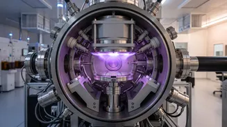 New catalyst boosts green jet fuel yield