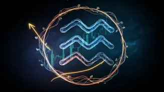 Related Stories banner