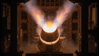 Why a Practical Reader Checklist Is Needed for ISRO's Semicryogenic Engine Tests