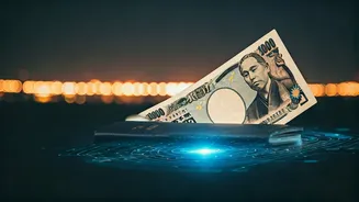 Japan's Visa Hike Has Entered Group Chats