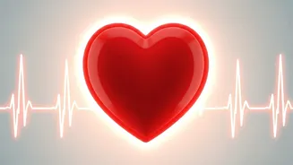 7 Heart-Healthy Exercises for a Fit Life