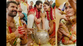 Related Stories banner