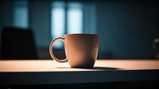 Are You Secretly a Toxic Coworker? 5 Red Flags to Watch Out For