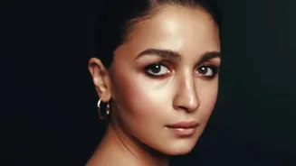 Alia Bhatt May Join Horror Comedy Universe