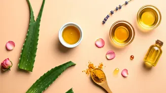 Bollywood's Acne Battles: 5 Stars and Their DIY Skincare Secrets