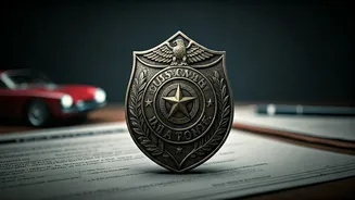 Emraan Hashmi's Intriguing 'Taskaree' Role