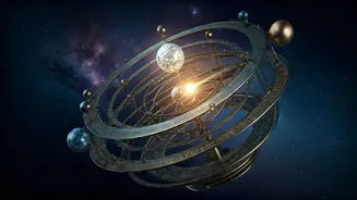 April 17, 2026: Unveiling the Day's Astrological Significance & Auspicious Times