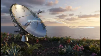 Satellite and Indigenous Coastal Knowledge Is Reshaping Discussion around Community Evidence and Climate Planning, but People Must Respect Data Own...