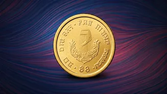 From Zero to ₹1,000 Cr: A Remarkable Journey