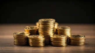 7 Promising Indian Stocks: Growth, Value, and Potential Upsides