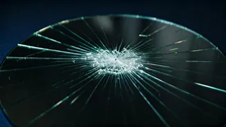 5 Tactics to Spot & Stop Manipulation: A Guide