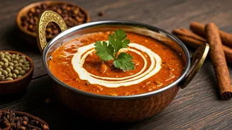 Make Delicious Indian Dishes Easily Today
