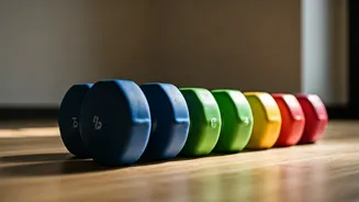 5 Home Exercises for Parkinson's: Move Better!