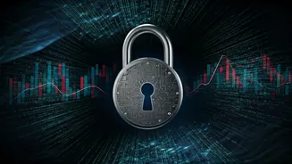 Aquarius Daily Horoscope: March 29, 2026 - Guard Your Finances & Privacy