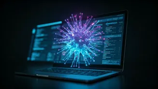 AI Tools Every Fresher Should Know Before Graduation