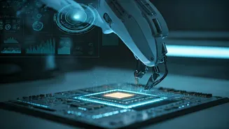 India's AI Startup Boom: Opportunities and Hurdles