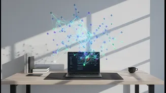The Main Opportunity In Programming Fundamentals In The AI Era: More Durable Technical Careers