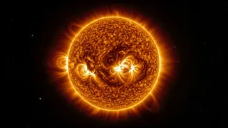 NASA's Heliophysics Mission: Moving Forward