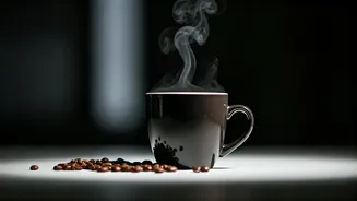 Related Stories banner