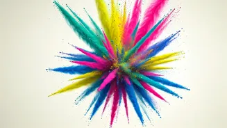 Related Stories banner