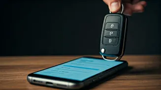 Online Driving License Updates: A Simple Guide