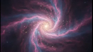 How detection of interstellar erythrulose near Milky Way core aids early planet development models