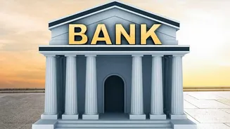 How To Build Liquid Emergency Funds That Guarantee Penalty Free Withdrawals At Any Time