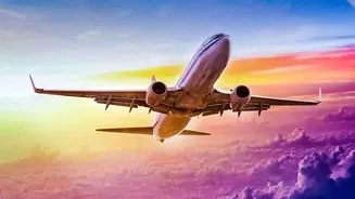 Why Tier-2 Travelers Are Choosing New Direct Budget Flights To Southeast Asia