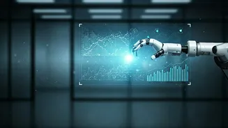 AI Medical Notes Need Accuracy, Consent And Accountability