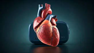 Heart Health: Snoring's Red Flags